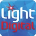 LIGHT DIGITAL - ONLINE